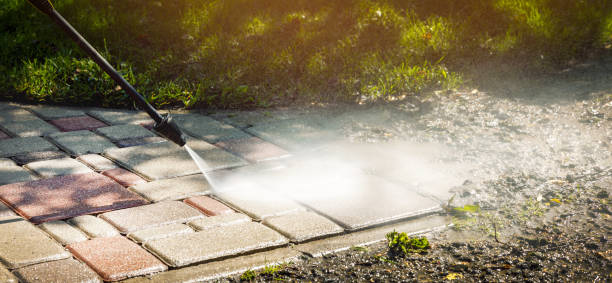 Best Gutter Cleaning and Brightening in Lake Placid, FL